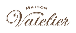 Maison Vatelier
